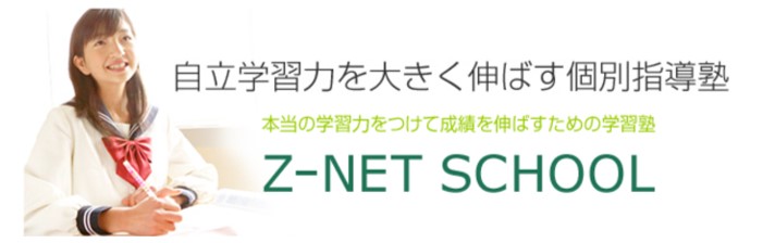 Z-NETSCHOOL