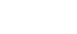 ちぃく村 おうちで賢く育てよう