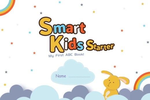 Smart Kids Starter