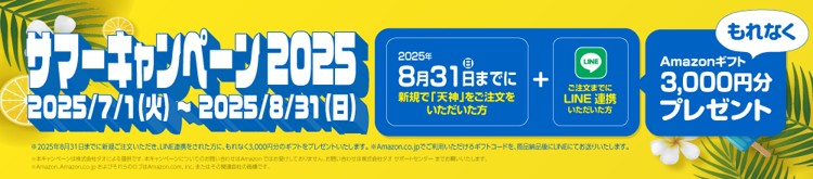 tenjin-summer-c