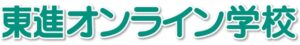 toshin